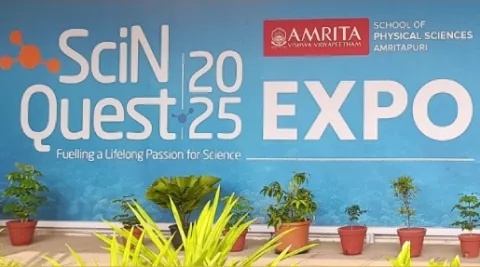 national-level-science-fest-titled-scinquest-2025