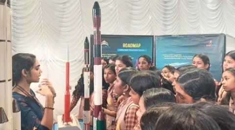 national-level-science-fest-titled-scinquest-2025