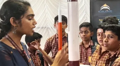 national-level-science-fest-titled-scinquest-2025