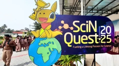 national-level-science-fest-titled-scinquest-2025