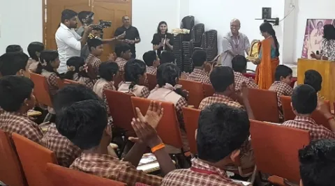 national-level-science-fest-titled-scinquest-2025