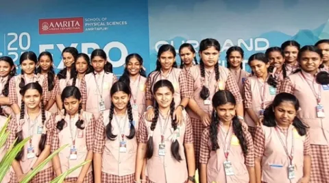 national-level-science-fest-titled-scinquest-2025