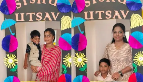  Name shishu-ulsav1