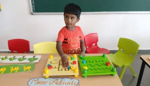  Name shishu-ulsav1