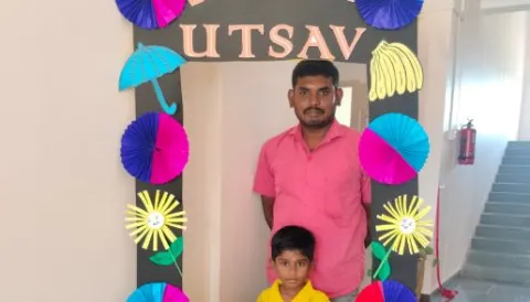  Name shishu-ulsav1