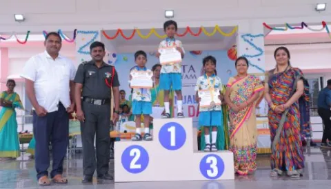 sports-day-celebration-dindigulsports-day-celebration-dindigul