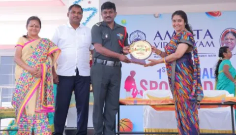 sports-day-celebration-dindigul