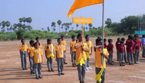 sports-day-celebration-dindigul