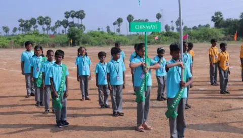 sports-day-celebration-dindigul