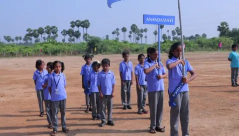 sports-day-celebration-dindigul