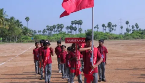 sports-day-celebration-dindigul