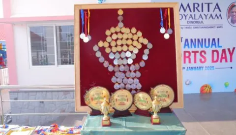sports-day-celebration-dindigul