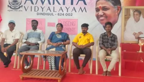 summer-camp-at-amrita-vidyalayam
