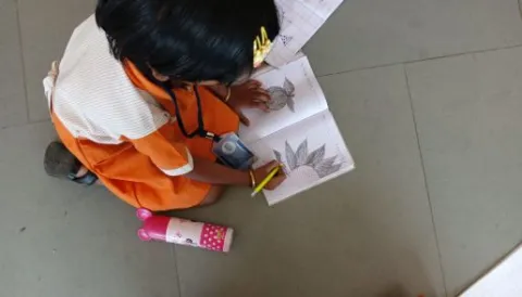 summer-camp-at-amrita-vidyalayam