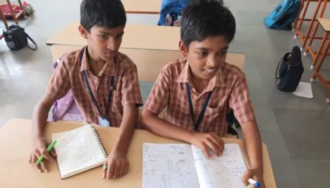 summer-camp-at-amrita-vidyalayam