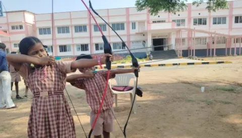 summer-camp-at-amrita-vidyalayam