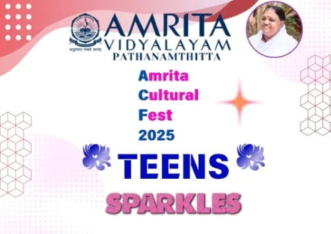 teens-sparkles-amrita-vidyalayam-pathanamthitta