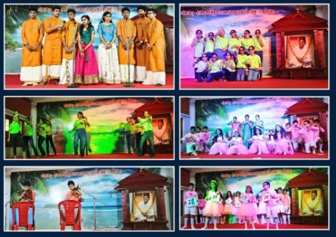 teens-sparkles-amrita-vidyalayam-pathanamthitta