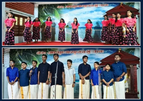 teens-sparkles-amrita-vidyalayam-pathanamthitta