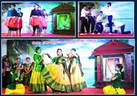 teens-sparkles-amrita-vidyalayam-pathanamthitta