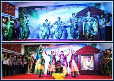 teens-sparkles-amrita-vidyalayam-pathanamthitta