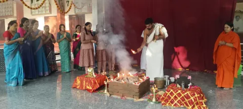 Reopening Day 2025 - Kodungallur