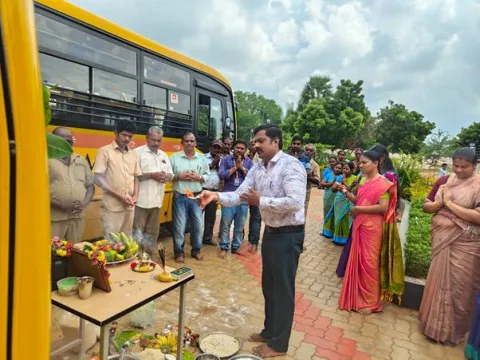 Saraswati  Ayudha Pooja Celebration 