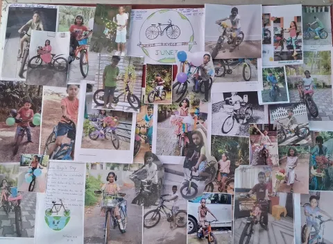 bicycle-day-thalassery