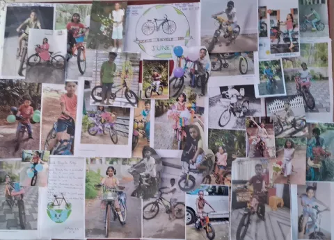 bicycle-day-thalassery