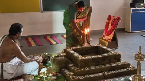 ganapathyhomam-navagraha-homam-mrityunjaya-homam-lighting-the-path-to-learning