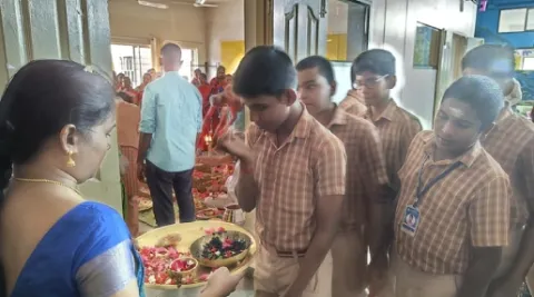 ganapathyhomam-navagraha-homam-mrityunjaya-homam-lighting-the-path-to-learning