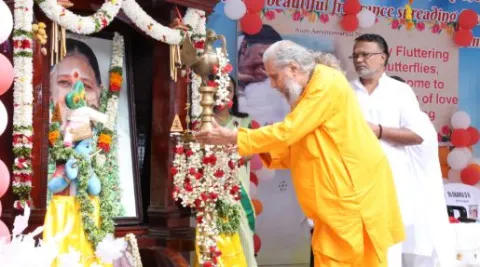 haripad-reopening-day