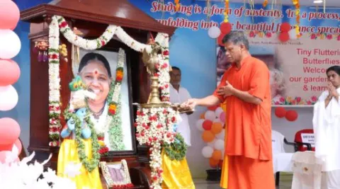 haripad-reopening-day