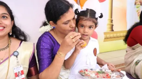 haripad-reopening-day