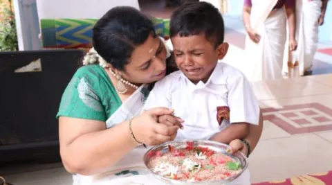 haripad-reopening-day