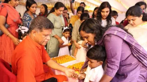 haripad-reopening-day