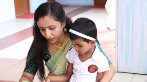 haripad-reopening-day