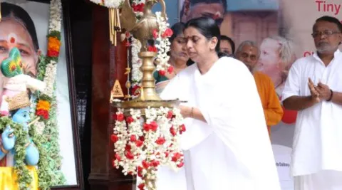 haripad-reopening-day