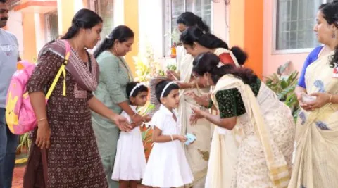 haripad-reopening-day