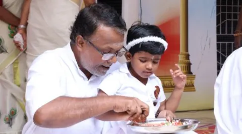 haripad-reopening-day