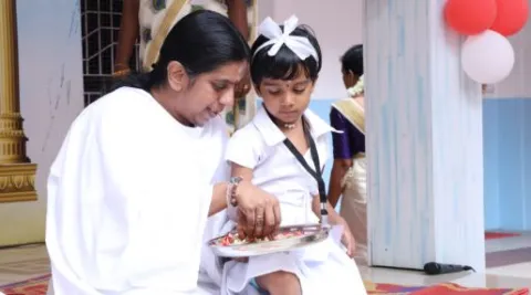 haripad-reopening-day