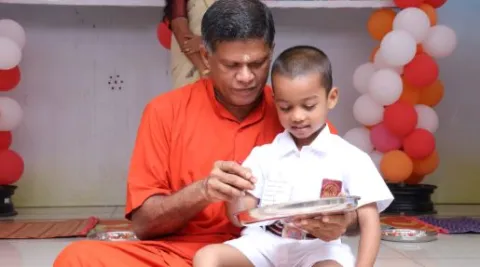 haripad-reopening-day
