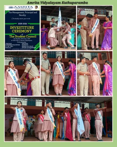 investiture-ceremony-2025-kuthuparamba-1