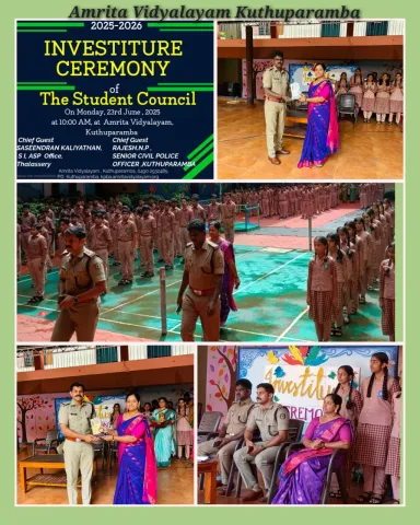investiture-ceremony-2025-kuthuparamba-1