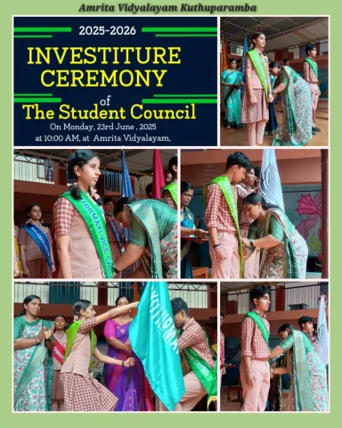 investiture-ceremony-2025-kuthuparamba-1