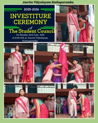 investiture-ceremony-2025-kuthuparamba-1
