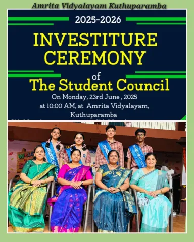 investiture-ceremony-2025-kuthuparamba-1