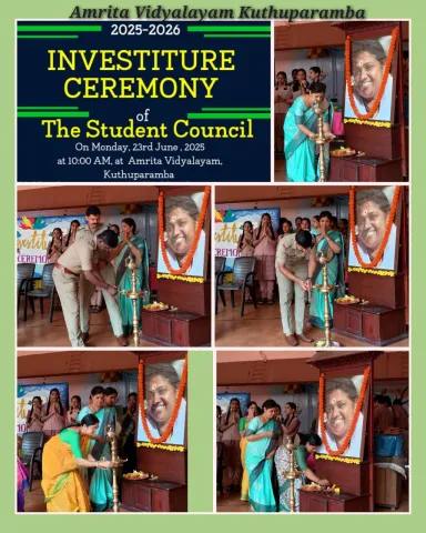 investiture-ceremony-2025-kuthuparamba-1