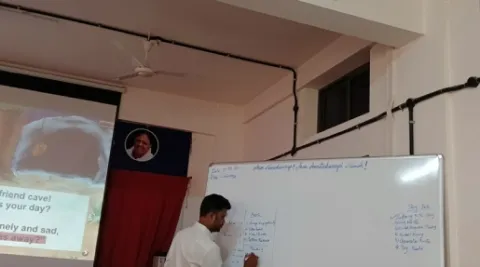 karadi-path-where-language-comes-alive-karadi-path-orientation-session