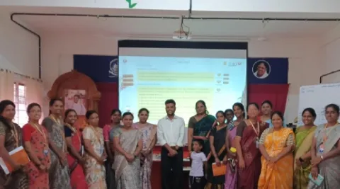 karadi-path-where-language-comes-alive-karadi-path-orientation-session